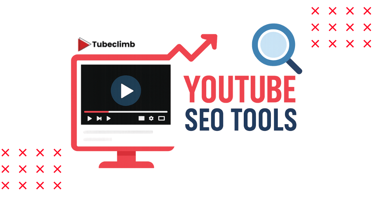 tubeclimb.com logo